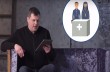 На канале «Витражи: о вере в красках» объяснили, почему ПЦУ и УГКЦ пошли на сближение