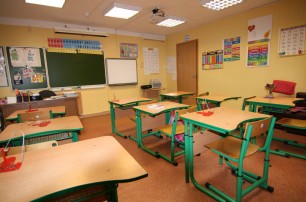Уволят ли тысячи учителей: к чему приведет новый закон о школе
