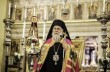 Греческий митрополит заявил, что продолжает поддерживать УПЦ, несмотря на недовольство Патриарха Варфоломея