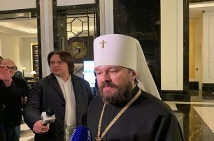 В РПЦ считают, что формат межправославных встреч может стать платформой для решения проблем Православия