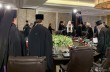 В Аммане участники Всеправославного совещания примут совместное заявление
