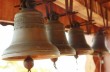 Во всех монастырях УПЦ будут трижды в день звонить в колокола и молиться об избавлении от коронавируса