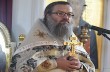 Запорожский митрополит УПЦ назвал то, что страшнее коронавируса