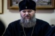 Наместники и игуменьи киевских монастырей УПЦ решили, как будут помогать людям во время пандемии