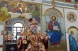 Запорожский митрополит УПЦ объяснил, почему государство и Церковь должны объединиться в борьбе с коронавирусом