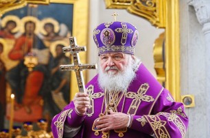 Патриарх Кирилл дал совет, чем заняться во время карантина