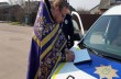 На Волыни священнику УПЦ выписали административный штраф за службу на улице без масок