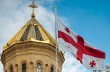 Грузинская Церковь не будет закрывать храмы на Вербное Воскресенье и Пасху