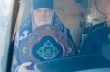 Глава Белорусской Церкви совершил облет границ страны с мощами и иконами, молясь о прекращении коронавируса