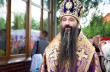 Винницкий митрополит сдал тест на коронавирус