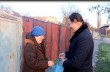 Как помочь пожилым людям на карантине: пример Кировоградской епархии УПЦ