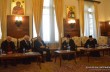 В Болгарии не будут закрывать храмы на Пасху из-за коронавируса