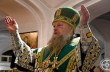 Волынский архиепископ призвал верующих в период карантина усилить молитвы
