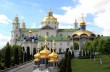 В Почаевской лавре опровергли информацию о смерти монаха от коронавируса