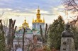 В Киевских духовных школах обследовали студентов и преподавателей на COVID-19