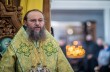 Митрополит Антоний рассказал украинцам, как провести Пасхальную ночь и как освятить куличи в условиях карантина