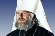 Митрополит Августин призвал верующих УПЦ быть оптимистами и примером для других