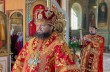 Митрополит Никодим рассказал, почему православные ждут Пасху и радуются ей
