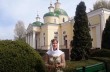 Жены священников УПЦ провели пасхальный онлайн-флешмоб