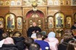 В Киеве проводят православные молодежные встречи онлайн