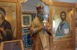 Митрополит УПЦ рассказал, как почтить умерших на Радоницу во время карантина