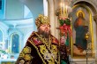 Митрополит УПЦ рассказал, чему учит православных пандемия коронавируса