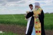 Во всех храмах Одесской епархии УПЦ будут ежедневно молиться о дожде