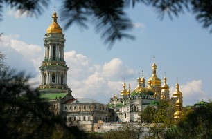 У монахов УПЦ хотят отнять Киево-Печерскую лавру – петиция набрала 25 тыс подписей