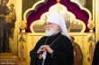 В Беларуси Церковь будет совершать службы без прихожан