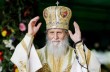 Архиерей Румынской Церкви Пимен жив и находится под наблюдением медиков