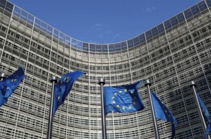 Совет ЕС согласовал выделение Украине 1,2 млрд евро займа для преодоления последствий эпидемии