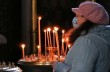 В Молдове возобновили церковные службы с участием прихожан