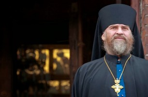 Умер известный православный миссионер и духовник, бывший насельник Почаевской лавры