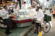 В Израиле после шести недель карантина открыли ТЦ, рынки и спортзалы