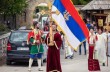 Власти Черногории открыли уголовные дела против священников, которые во время карантина вышли на крестный ход