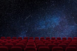 Полезные советы для любителей смотреть фильмы в кинотеатрах