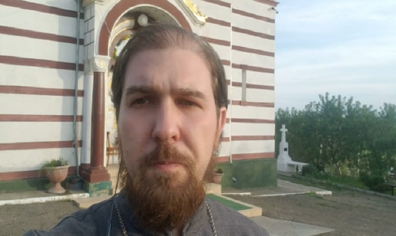 На Буковине рассказали, как храм УПЦ восстанавливается спустя неделю после штурма активистами ПЦУ