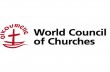 Всемирный совет Церквей поддержал идею провести день молитвы и поста за избавление от коронавируса