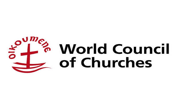Всемирный совет Церквей поддержал идею провести день молитвы и поста за избавление от коронавируса
