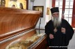 Черногорско-Приморский митрополит призвал власти и народ к примирению