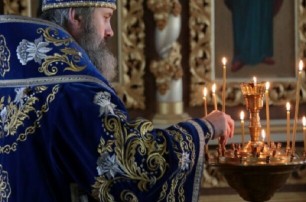Власти Латвии выплатят священникам по 300 евро в связи с карантином