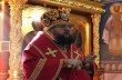 Епископ УПЦ рассказал, почему важно помнить подвиг жертв «красного террора»