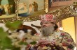 Запорожский митрополит объяснил, как пропаганда ненависти влияет на развитие Украины