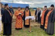 На Буковине появится новый храм УПЦ