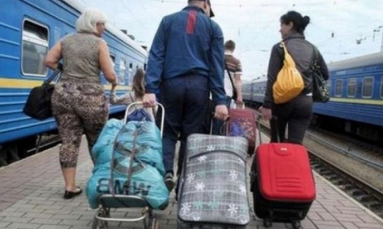На заработки по контракту: могут ли украинцы выехать на работу за границу