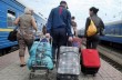 На заработки по контракту: могут ли украинцы выехать на работу за границу