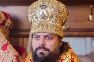 Львовский митрополит УПЦ рассказал, что сделала Церковь во избежание массового заражения верующих
