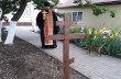 В Чечне православные молились о жертвах нападения на храм