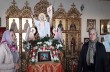 На Буковине верующие УПЦ рассказали о жизни общины, спустя год после захвата храма