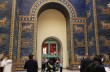 Государственные музеи Берлина за неделю без карантина приняли 10 тысяч посетителей